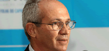 12052014_hartung_blog_P_20200308-112240_1.gif