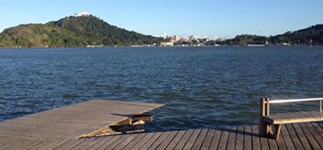 130514_Aquaviario_GustavoLouzada_01.jpg