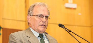 130514_PauloCanedo_SeminarioChuvas_GL_01.jpg