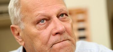 130514_jose_eduardo_de_oliveira_gustavo.jpg