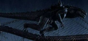 13052014_godzilla2.jpg