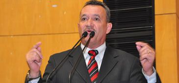 13111_gilsinho_tonico_ale_20200308-112240_1.jpg