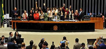 150514_plenario_camara_gustavo_lima_camara.jpg