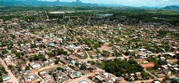 15052014terra_marco_vianna_PMVV.jpg
