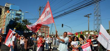 160514_assembleia_servidores_sindipublicos.jpg