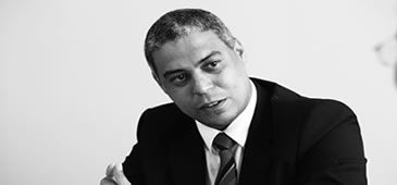 16052014andre_moreira_gl.jpg