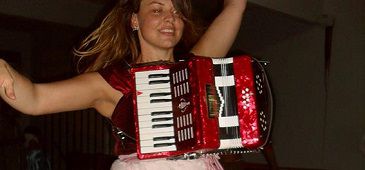 160521014_chicoprego.jpg
