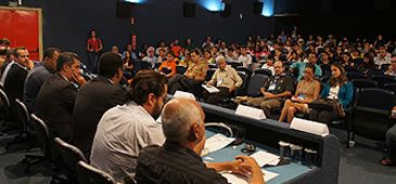 170514SeminarioChuvas_NicolleExposito_WebAles_01.jpg