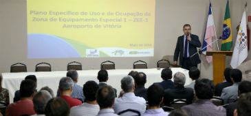 190514_Audiencia_GustavoLouzada_01.jpg
