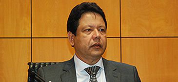 19052014_eder_pontes_reinaldoAles.jpg