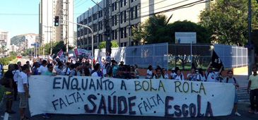 19052014_greve_professores_.jpg