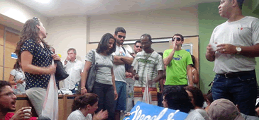19052014_ocupa_sedu_capa_comando_greve.gif