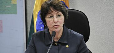 200514_ana_rita_geraldo_magela_senad_20200308-112743_1.jpg