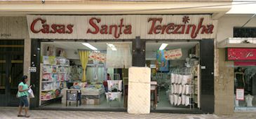 20102012_casas_sta_terezinha_nerte_20200308-112209_1.jpg