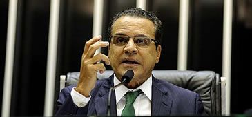 20140515_henriquealves_gustavolima_agenciacamara.jpg