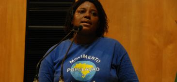 210514_Rosangela_ReinaldoCarvalho_Ales_01.jpg