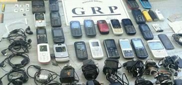 210514_celulares_psc_divulga.jpg