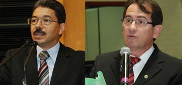 21052014Freitas_Paulo_Reinaldo.jpg