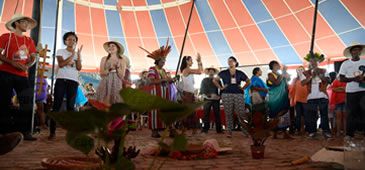 21052014_agroecologia_ValterCampanato_ABrjp.jpg