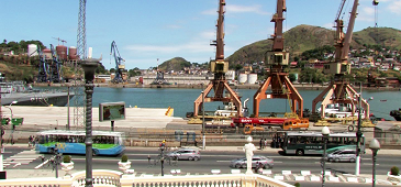 21052014_baia_do_espirito_santo206.png