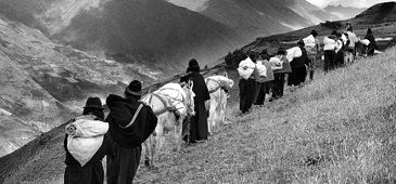 21052014_sebastiao-salgado-exodos-3.jpg