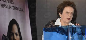 220514_eleonora_menicucci_ela_fiuza_abr.jpg