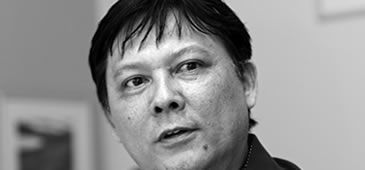 22052014Waguinho_Ito_GL.jpg