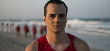 22052014_praia.jpg