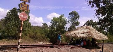 26032014_indios_jositupiniki_20200308-112441_1.jpg