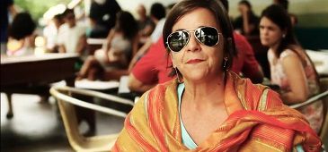 26052014_rosana.jpg