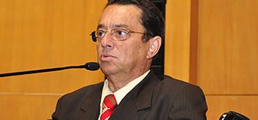 26052014_vereza_tonico_ales1.jpg