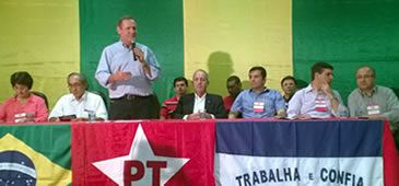 26052014encontro_PT_Divulgacao.jpg