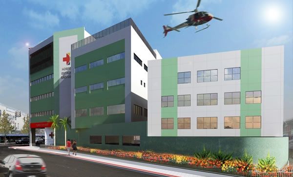 27022014_hospital_saolucas_gov.jpg
