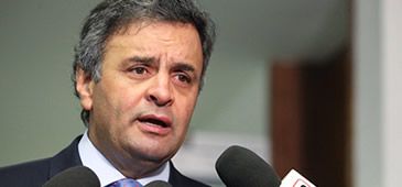 27032014_aecio_psdb_org_b_20200308-111908_1.jpg