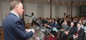 280514_renato_caragrande_thiago_guimaraes_secom.jpg