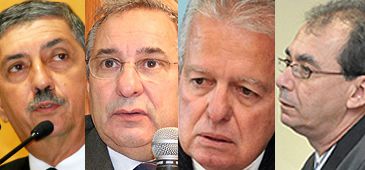 28052014_exdirigentes_banestes_arqSD.jpg