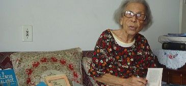28052014_felicidade.JPG