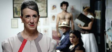 28052014_laerte.jpg