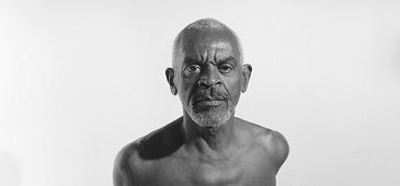 28052014_markus.JPG