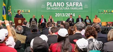 28052014_planosafraagrfam_fetraf.jpg