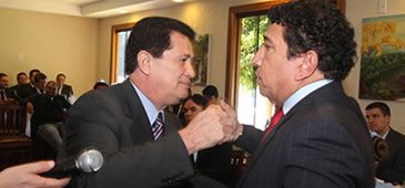 28052014magno_alfredo_div.jpg