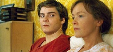 29052014_filme-adeus-lenin.jpg