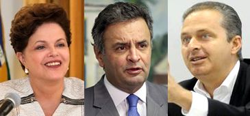 30042014_presidenciaveis_dilma_aecio_ed_20200308-112108_1.jpg