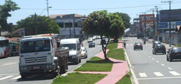 300514_Barcelona_MirandaNeto_01.jpg