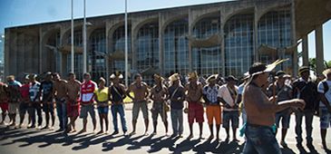 30052014_MarceloCamargoAgenciaBrasil_indios.jpg