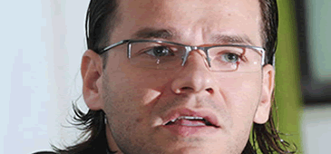 30052014_bruno_toledo_arquivo_SD.gif