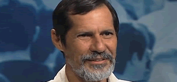 30052014_eduardo_jorge_foto_pv.gif
