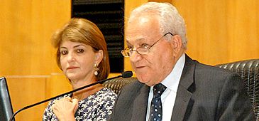 31052014_solange_ferraco_reinaldoALes.jpg