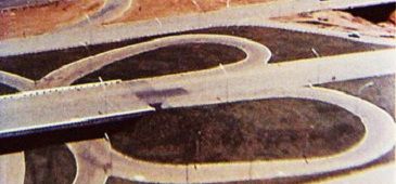 Brasilia-Contradicoes-de-uma-Cidade-Nova201.jpg
