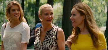 The-Other-Woman-Movie.jpg